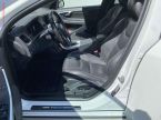 Volvo V60 - fotka číslo 8