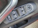Ford Mondeo - fotka číslo 9
