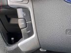 Ford Mondeo - fotka číslo 11
