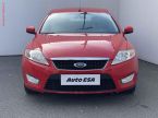 Ford Mondeo - fotka číslo 1