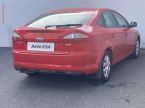 Ford Mondeo - fotka číslo 3