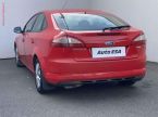 Ford Mondeo - fotka číslo 5