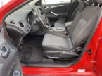 Ford Mondeo - fotka číslo 7