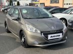 Peugeot 208 - fotka číslo 0