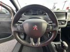 Peugeot 208 - fotka číslo 9