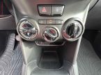 Peugeot 208 - fotka číslo 13