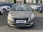 Peugeot 208 - fotka číslo 1