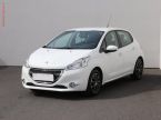Peugeot 208 - fotka číslo 2