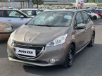Peugeot 208 - fotka číslo 2