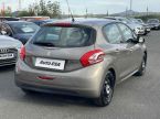 Peugeot 208 - fotka číslo 4