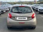 Peugeot 208 - fotka číslo 3