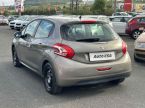 Peugeot 208 - fotka číslo 5