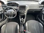 Peugeot 208 - fotka číslo 7