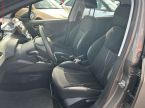 Peugeot 208 - fotka číslo 8