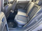 Volkswagen Golf - fotka číslo 9