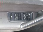 Volkswagen Golf - fotka číslo 10
