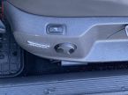Volkswagen Golf - fotka číslo 11