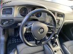Volkswagen Golf - fotka číslo 12