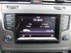 Volkswagen Golf - fotka číslo 12