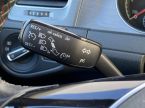 Volkswagen Golf - fotka číslo 13