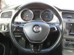 Volkswagen Golf - fotka číslo 16