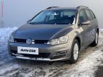 Volkswagen Golf - fotka číslo 2
