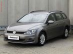 Volkswagen Golf - fotka číslo 2