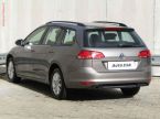 Volkswagen Golf - fotka číslo 3