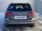Volkswagen Golf - fotka číslo 4