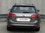 Volkswagen Golf - fotka číslo 4