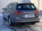 Volkswagen Golf - fotka číslo 5