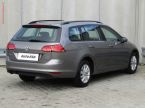 Volkswagen Golf - fotka číslo 5