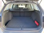 Volkswagen Golf - fotka číslo 6
