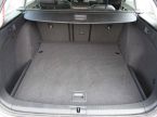 Volkswagen Golf - fotka číslo 6