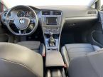Volkswagen Golf - fotka číslo 7
