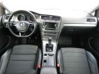 Volkswagen Golf - fotka číslo 7