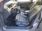 Volkswagen Golf - fotka číslo 8