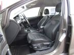 Volkswagen Golf - fotka číslo 8