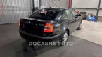 Škoda Octavia - fotka číslo 1