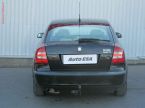 Škoda Octavia - fotka číslo 4