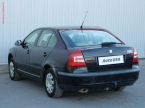 Škoda Octavia - fotka číslo 5