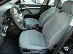 Škoda Octavia - fotka číslo 8
