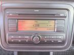 Škoda Roomster - fotka číslo 10