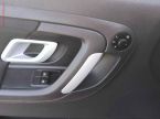 Škoda Roomster - fotka číslo 12