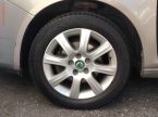 Škoda Roomster - fotka číslo 13