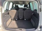 Škoda Roomster - fotka číslo 6