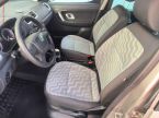 Škoda Roomster - fotka číslo 8