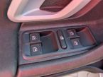 Škoda Fabia - fotka číslo 14
