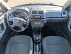 Škoda Fabia - fotka číslo 7