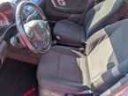 Škoda Fabia - fotka číslo 8